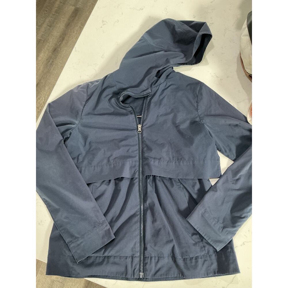 Lululemon Nonstop Jacket Inkwell - Picture 2 of 12